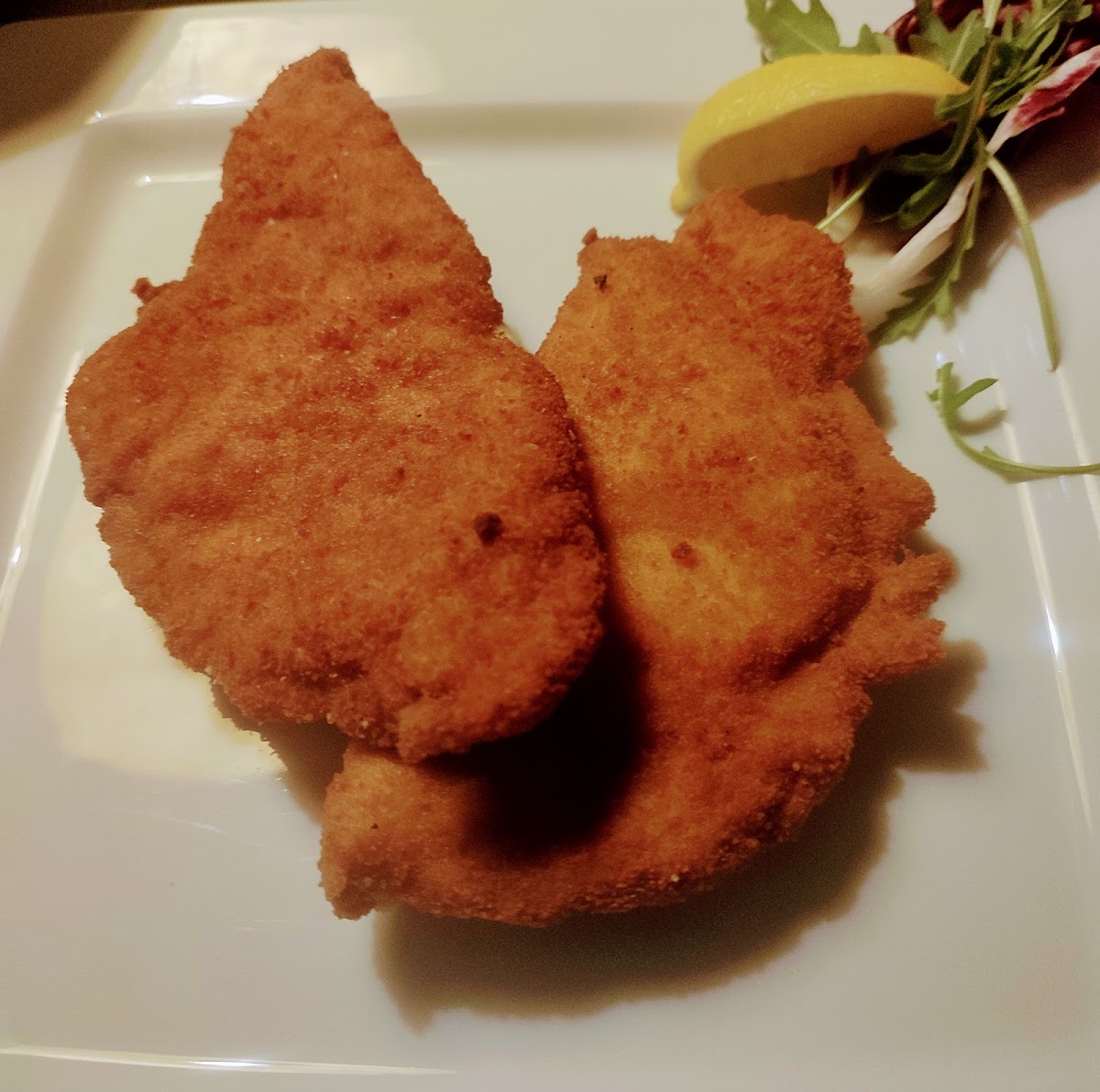Happy Rancho - Photo 9