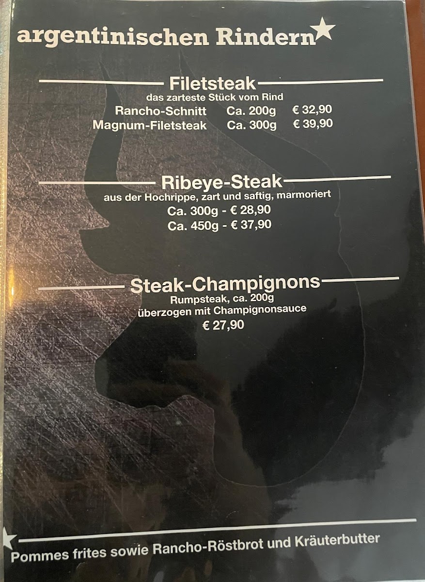 Menu Photo 9