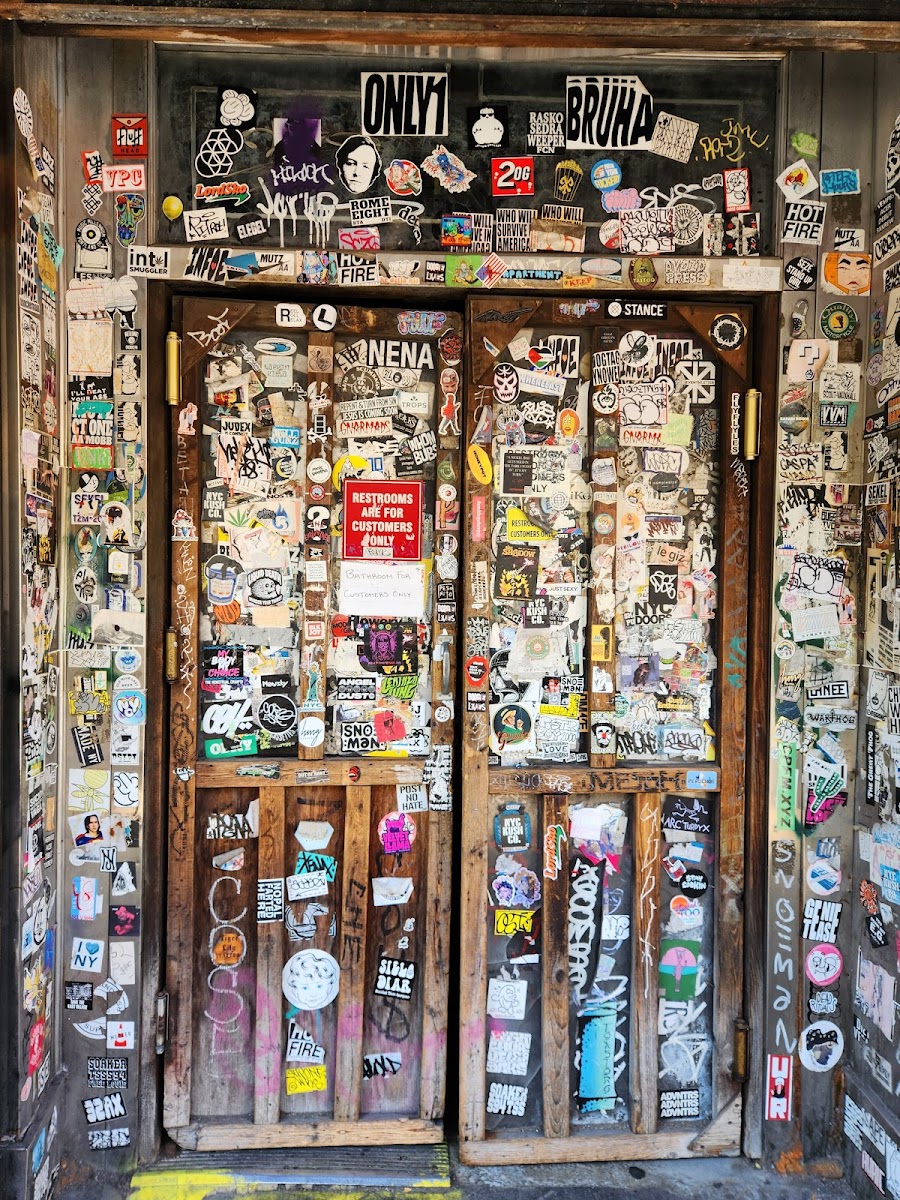 Doc Holliday's - Photo 5