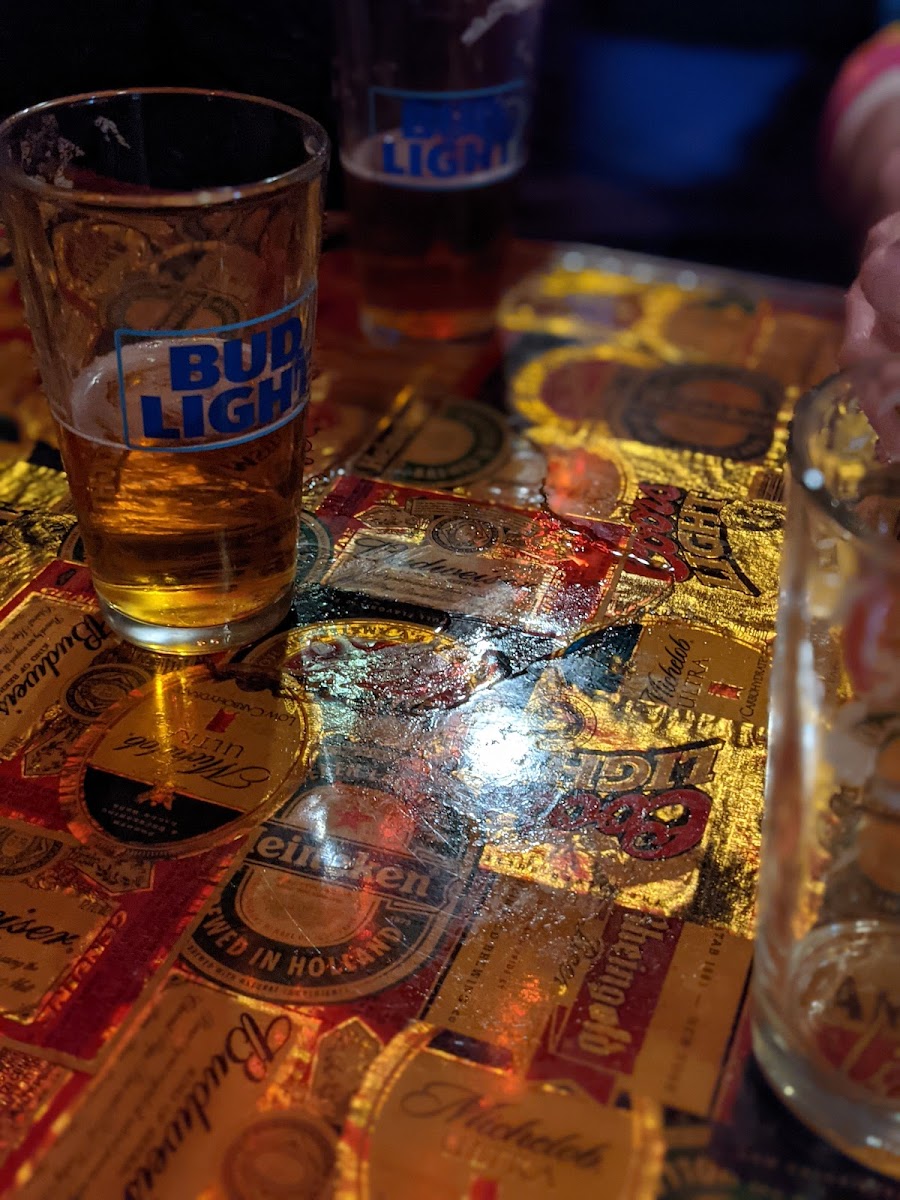 Doc Holliday's - Photo 8
