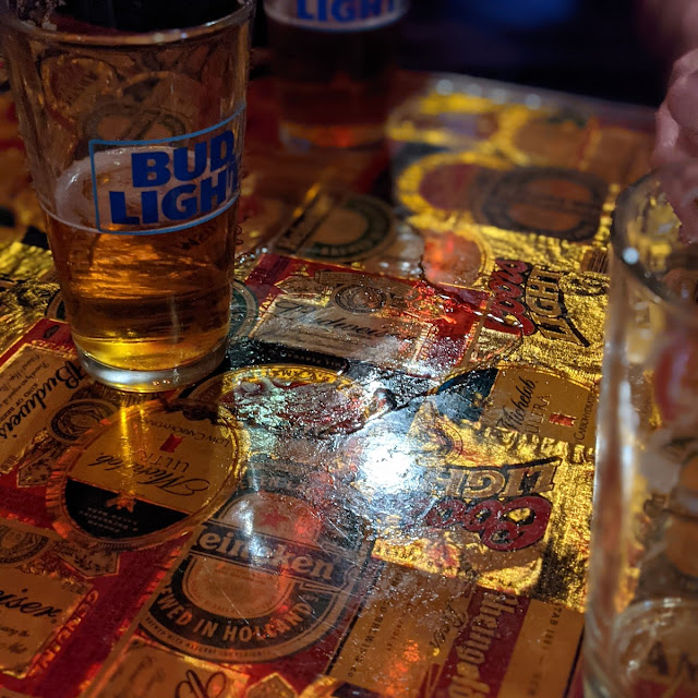 Beer