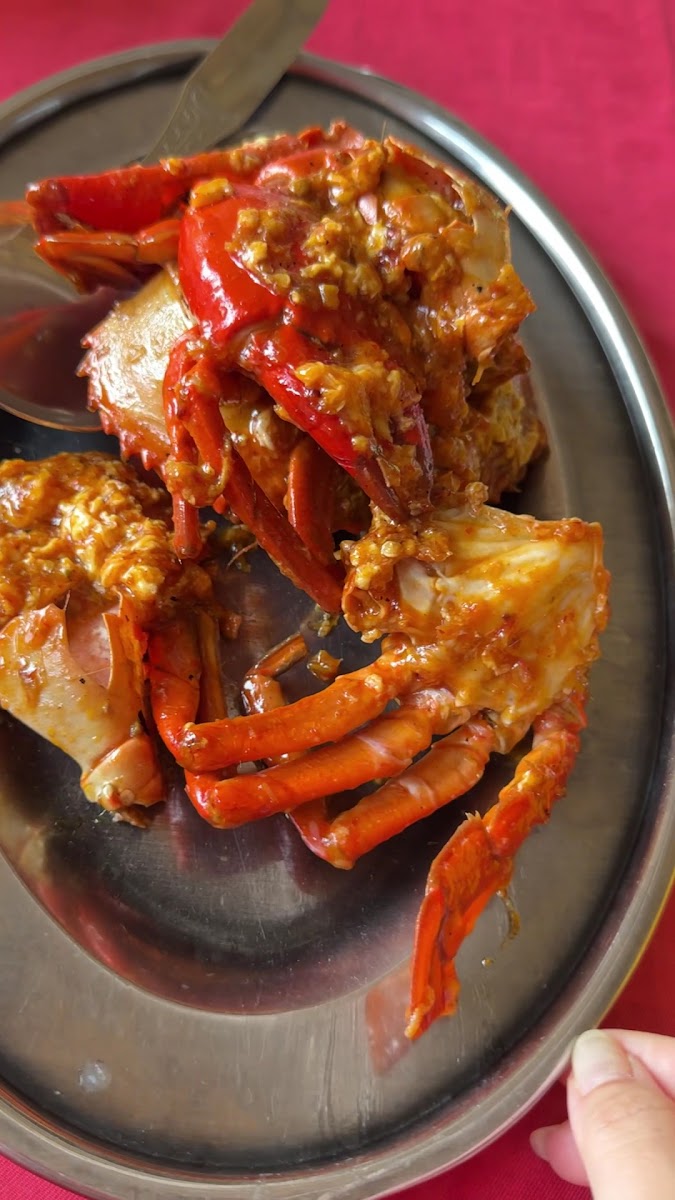 Teo Seafood Buntal - Photo 1