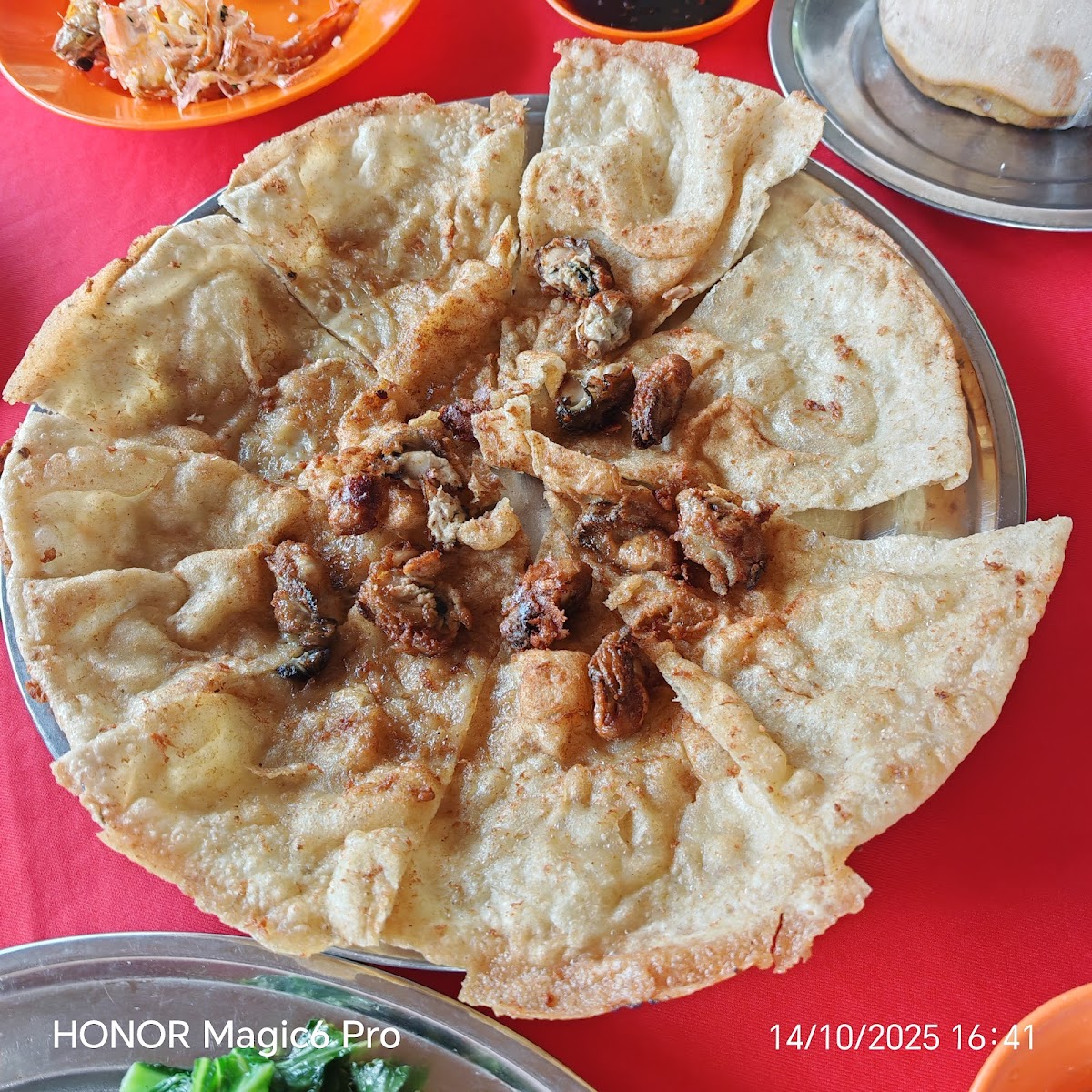 Teo Seafood Buntal - Photo 3