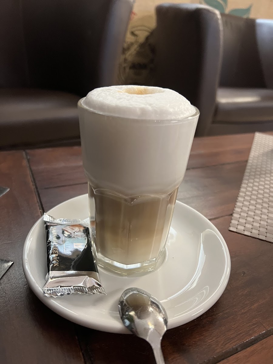 Caffe des Amis - Photo 2
