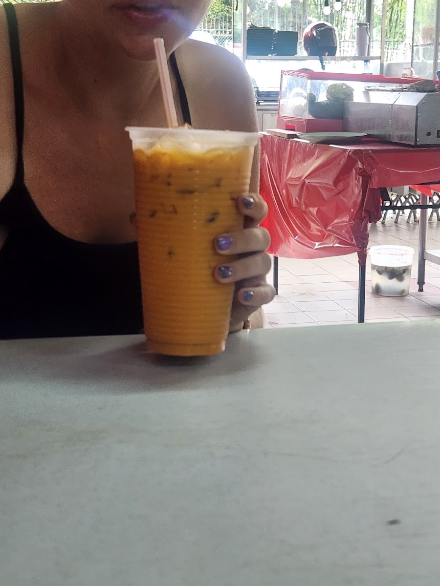 Aroi Street Food - Photo 9