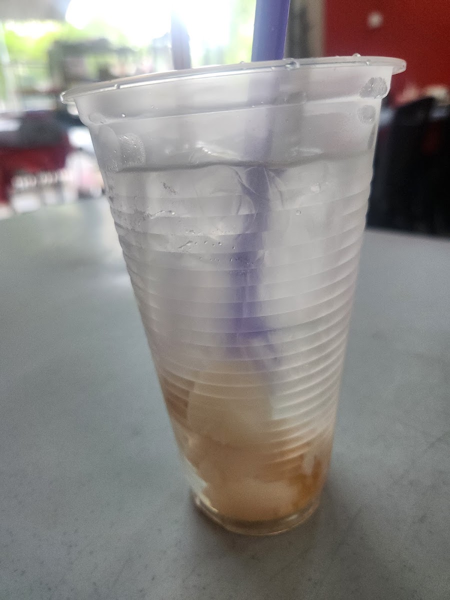 Aroi Street Food - Photo 8