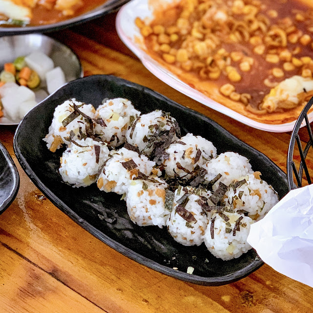 Original Mozzarella