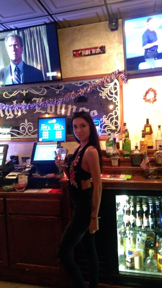 Twilight Lounge - Photo 6