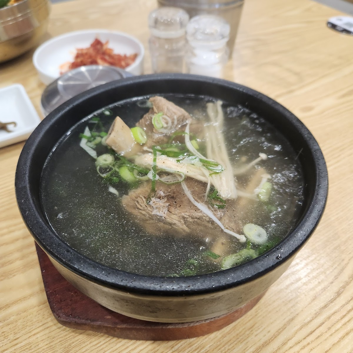 HoonSikDang - Photo 3