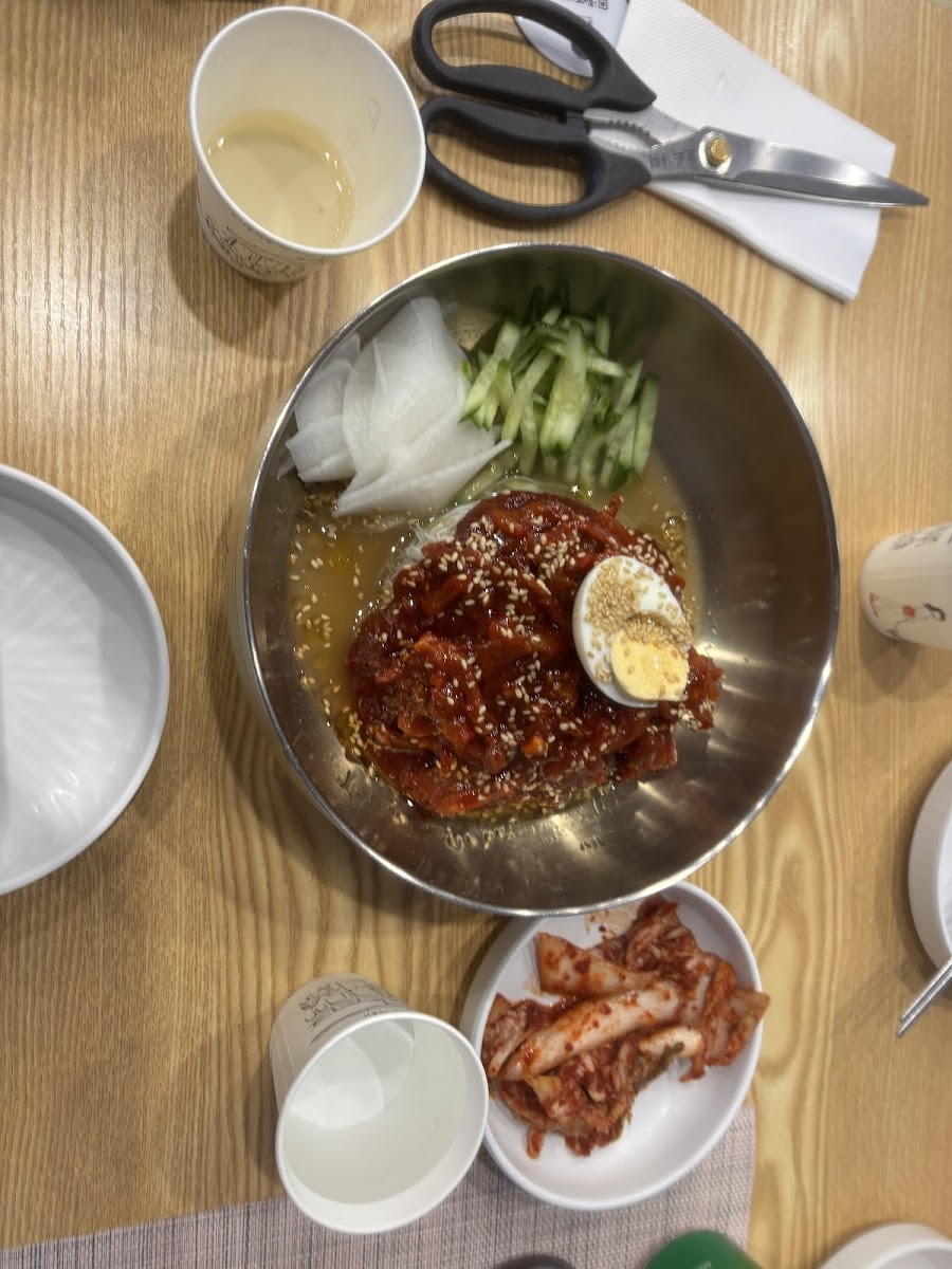 HoonSikDang - Photo 4