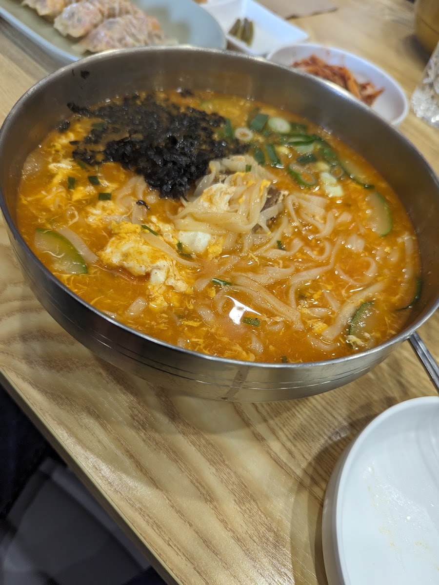 HoonSikDang - Photo 7