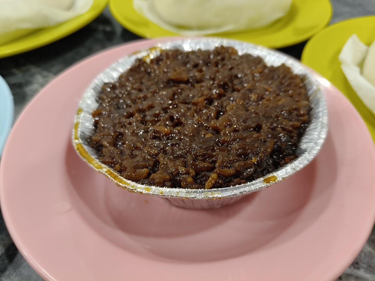 福海點心 Hock Hai Jalan Song - Photo 4