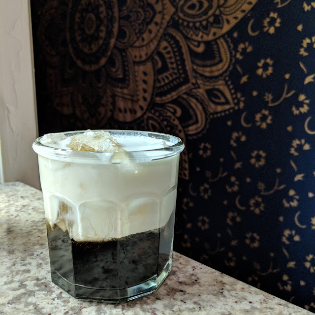 White Russian