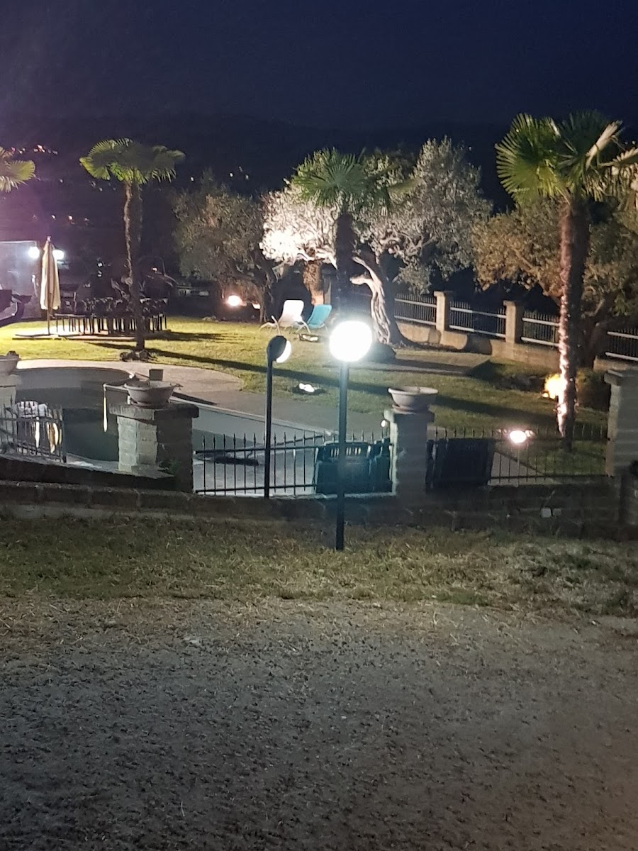Villa Nerina - Photo 3