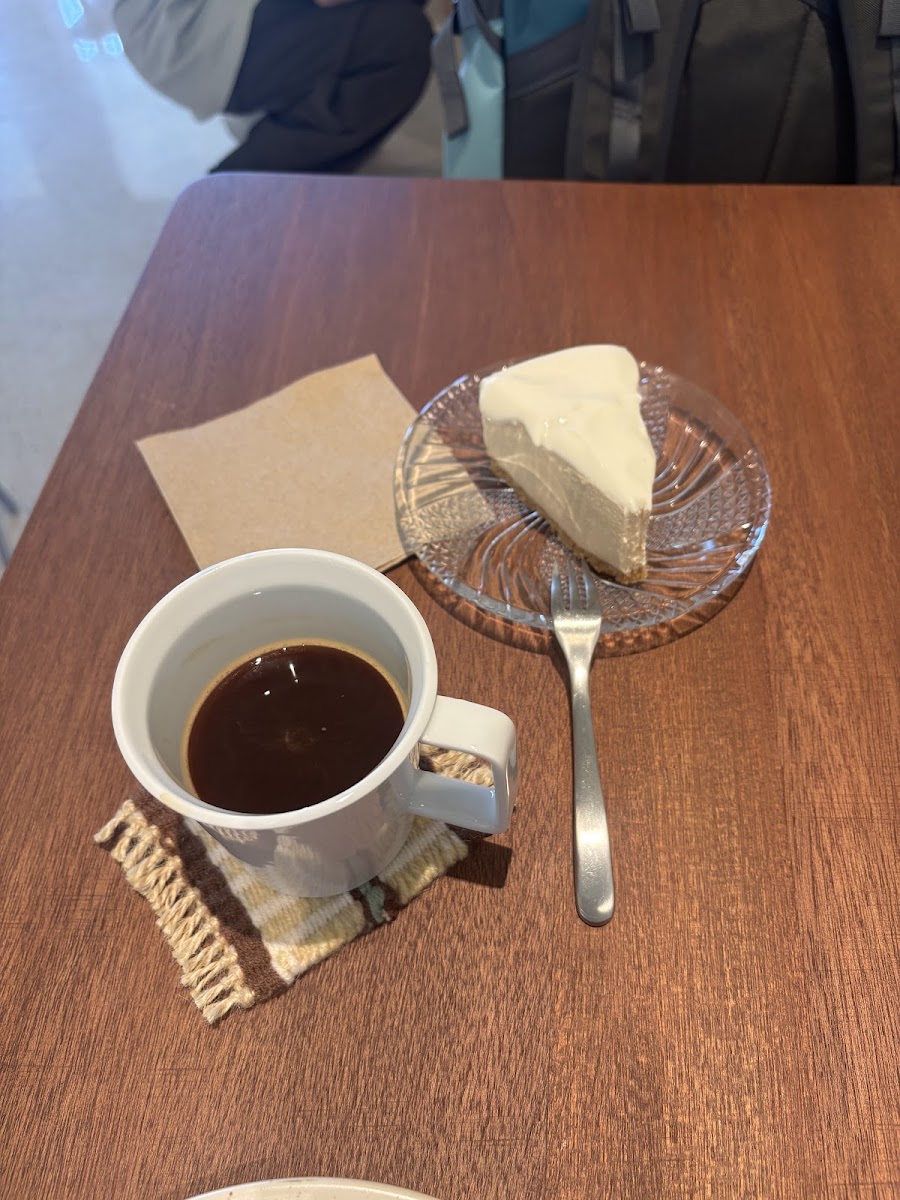 ovalthinker coffee - Photo 6
