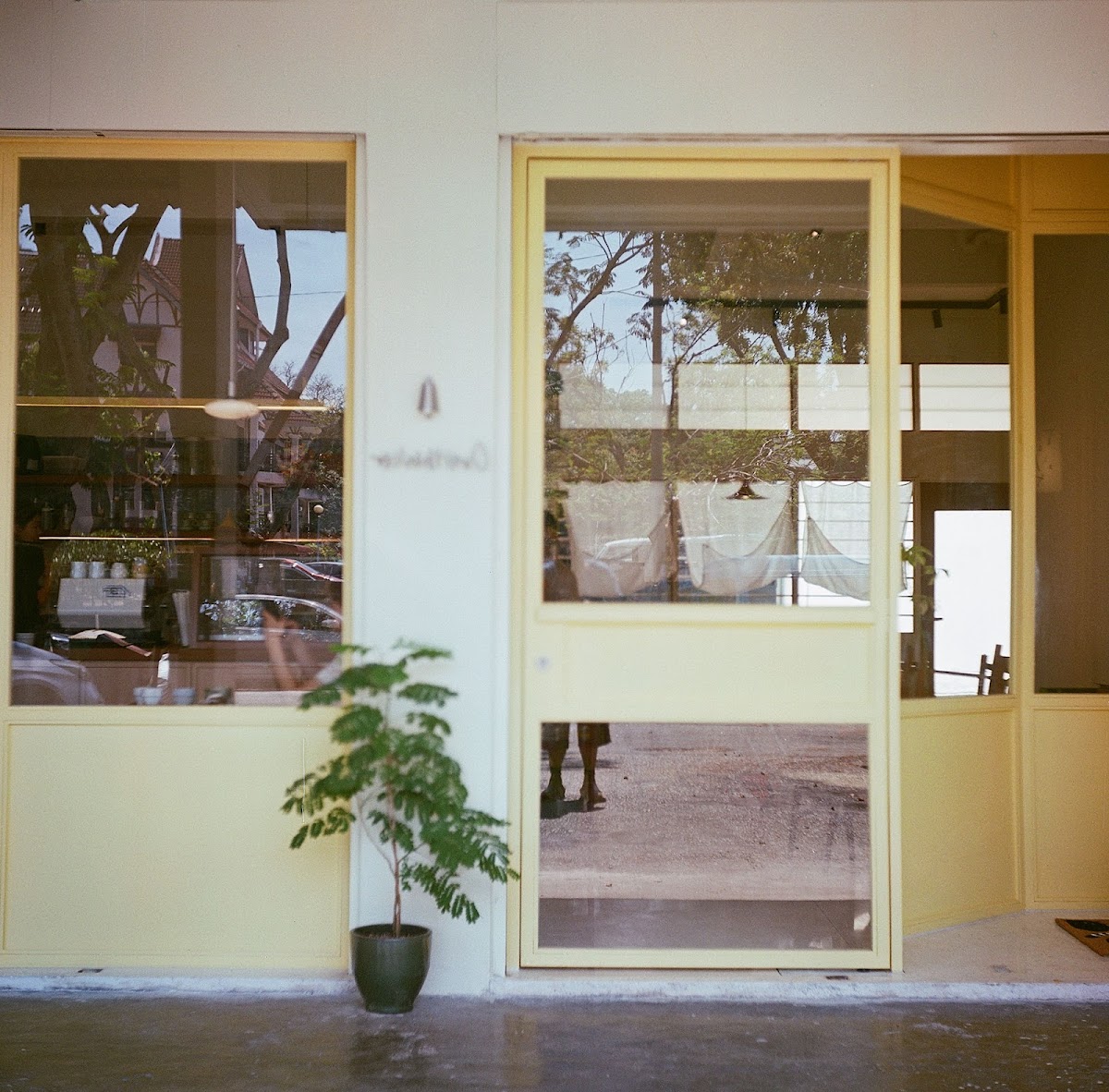 ovalthinker coffee - Photo 7