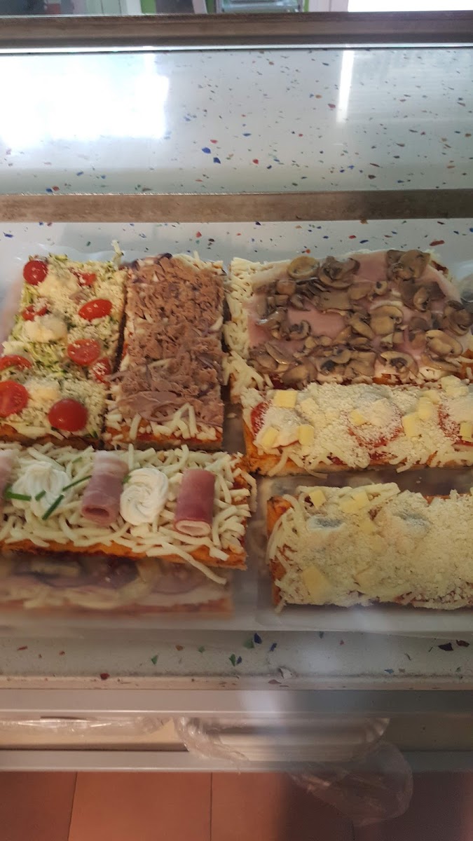 Pizzeria Al Canton - Photo 7