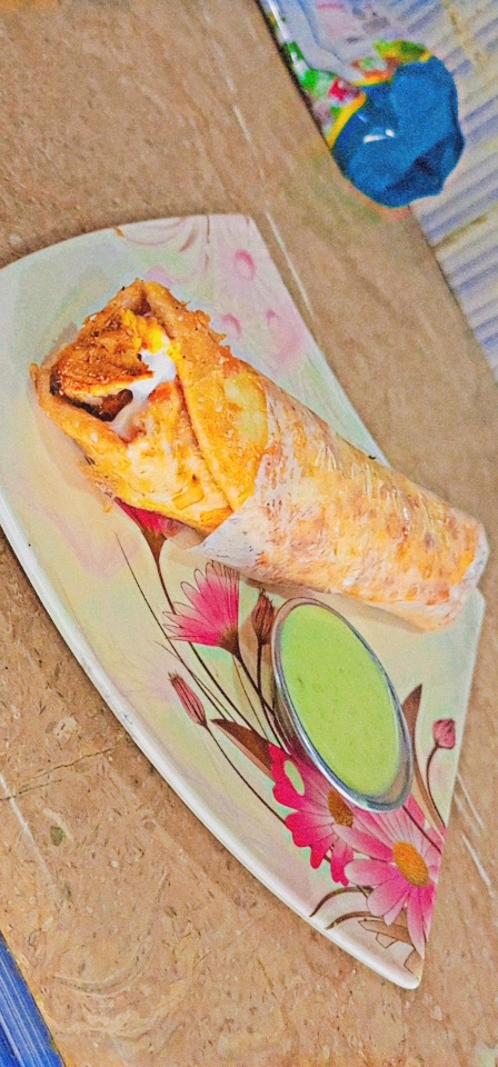BITE RESTAURANT and BBQ larkana - Photo 3