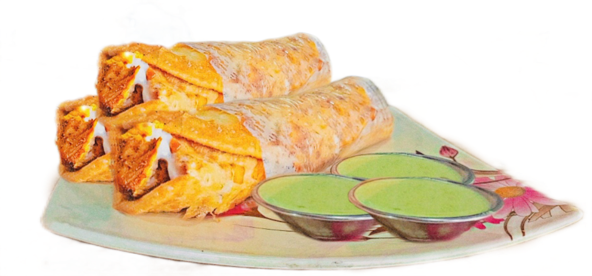 BITE RESTAURANT and BBQ larkana - Photo 5