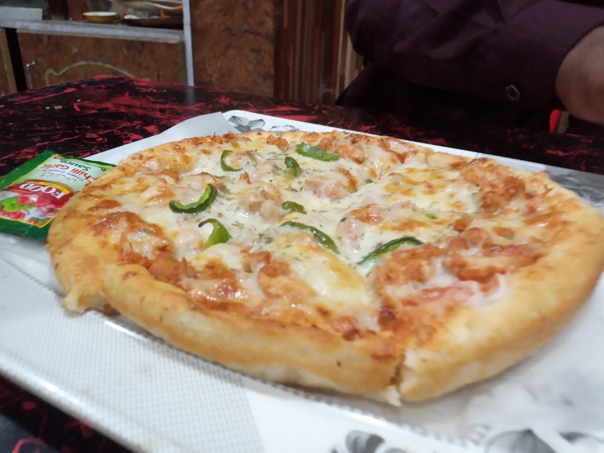 BITE RESTAURANT and BBQ larkana - Photo 6