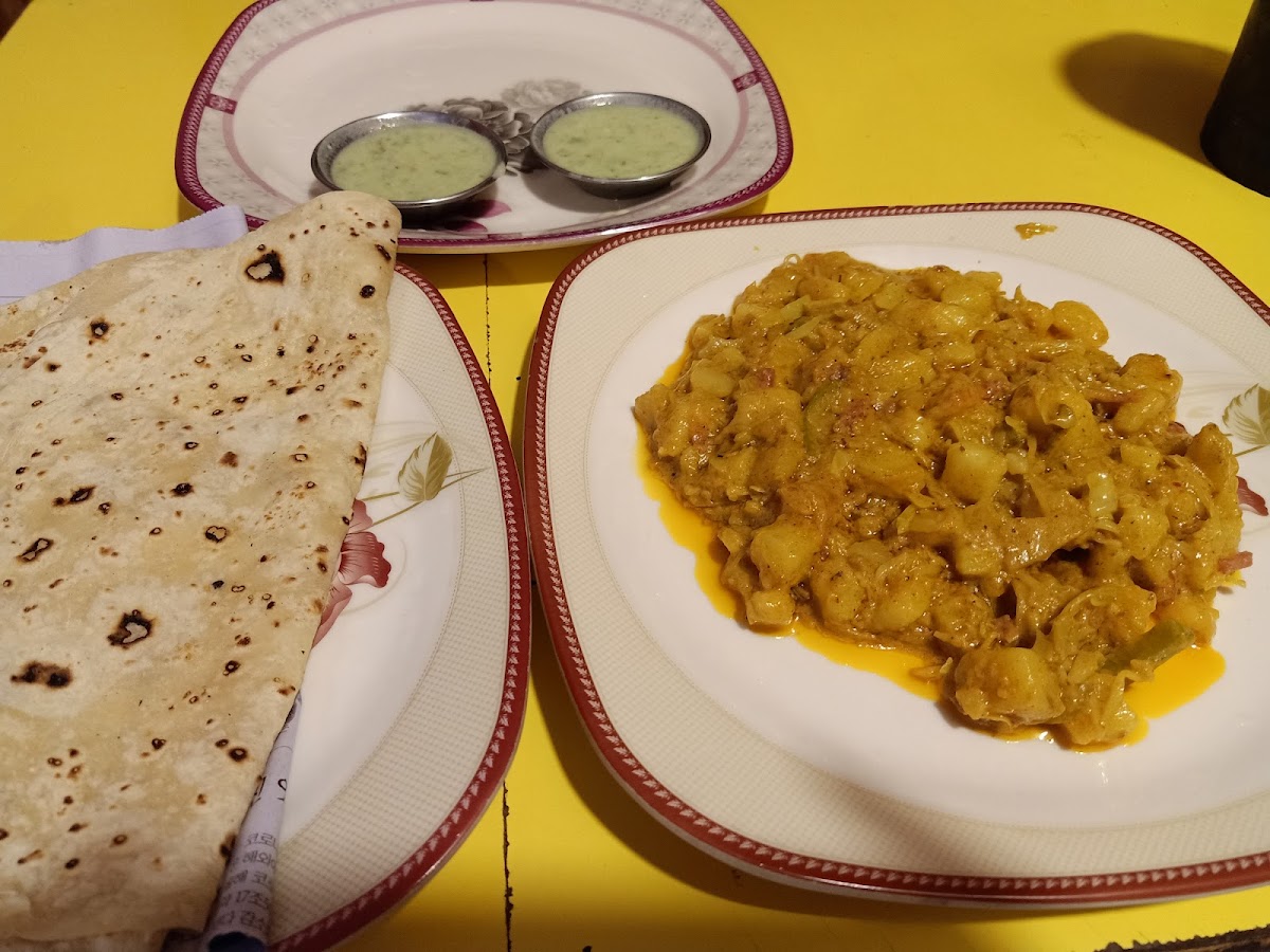 BITE RESTAURANT and BBQ larkana - Photo 8