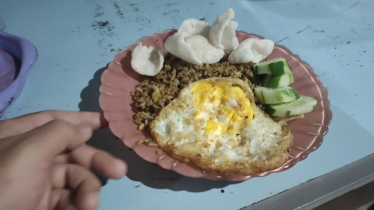Mie Ayam & Bakso Om Sutris - Photo 1