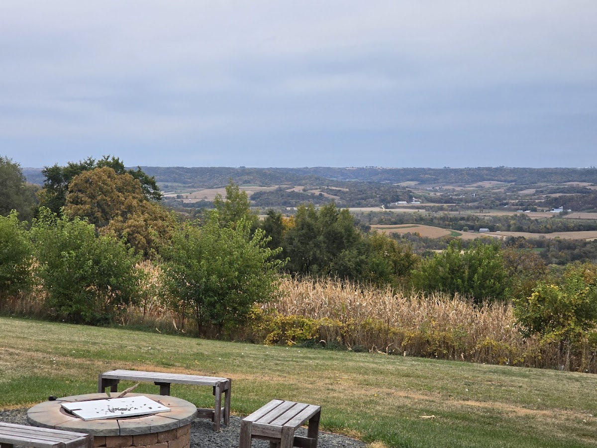 The Lookout - Photo 4