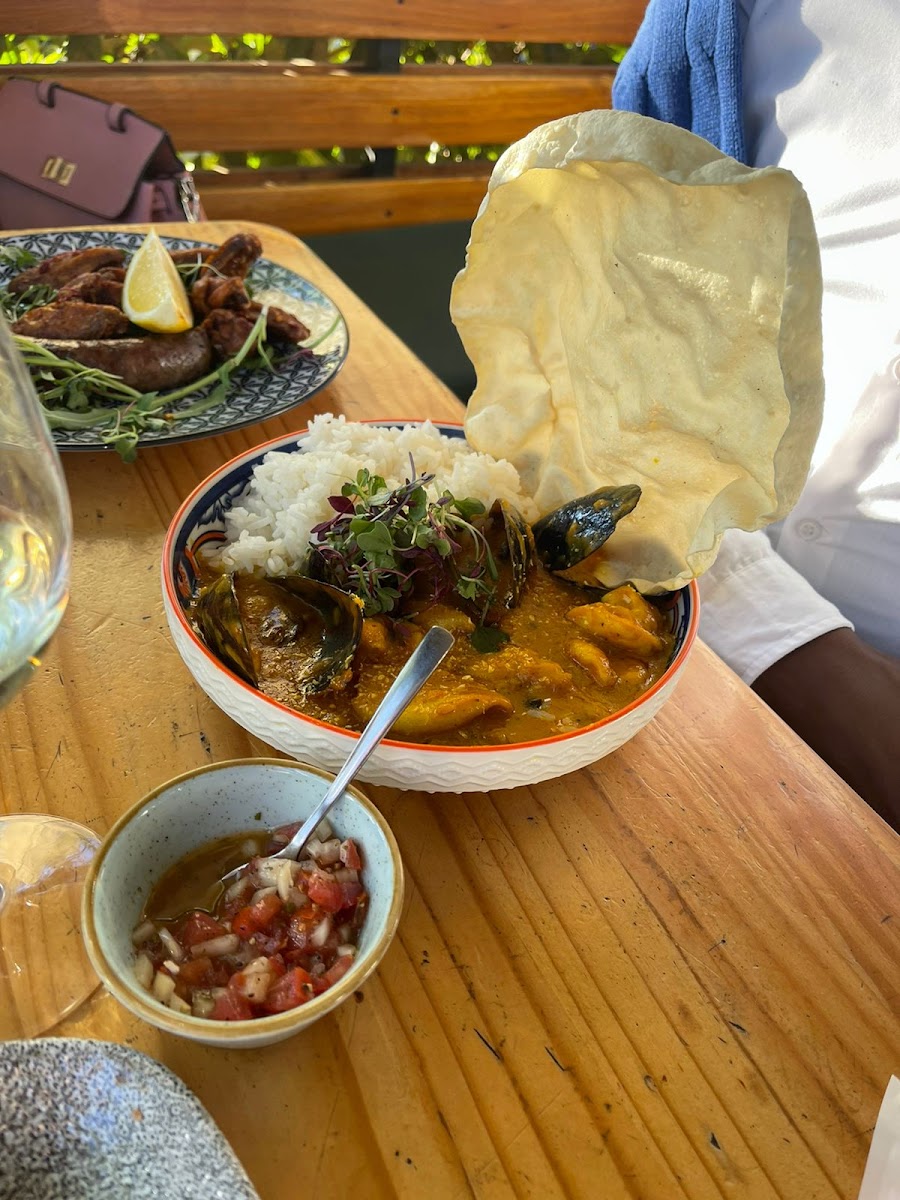 Taso's Bar Grill Hazelwood - Photo 9