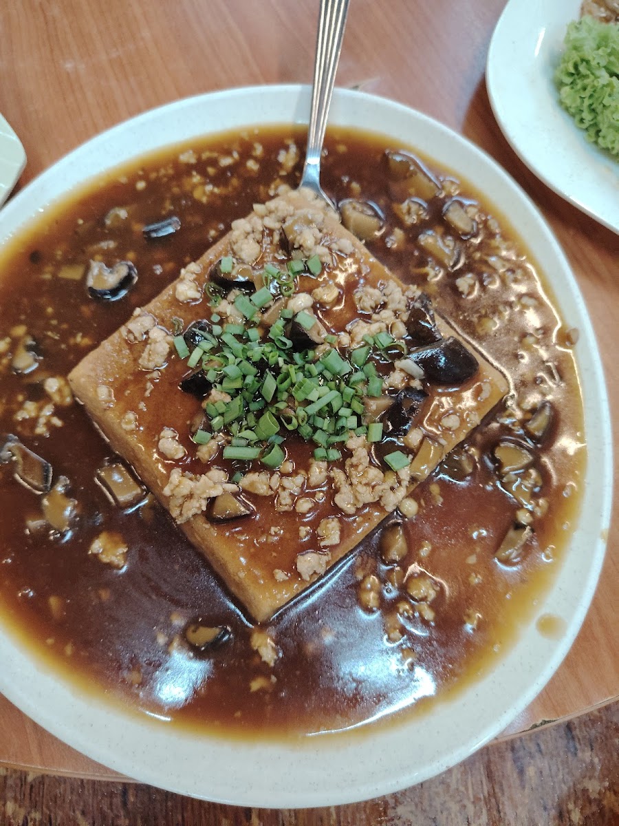 Hooray Seafood Restaurant - Photo 5