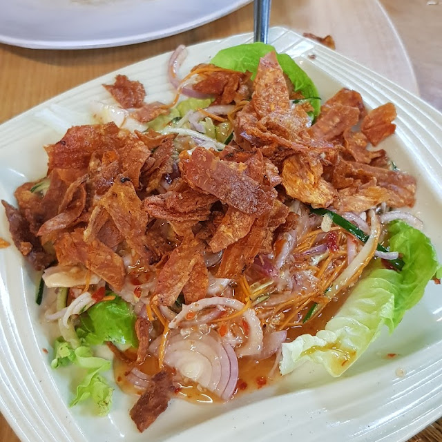 泰式吊片