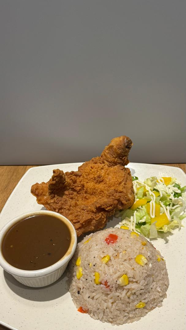 KOPI LOGIKA - Photo 2