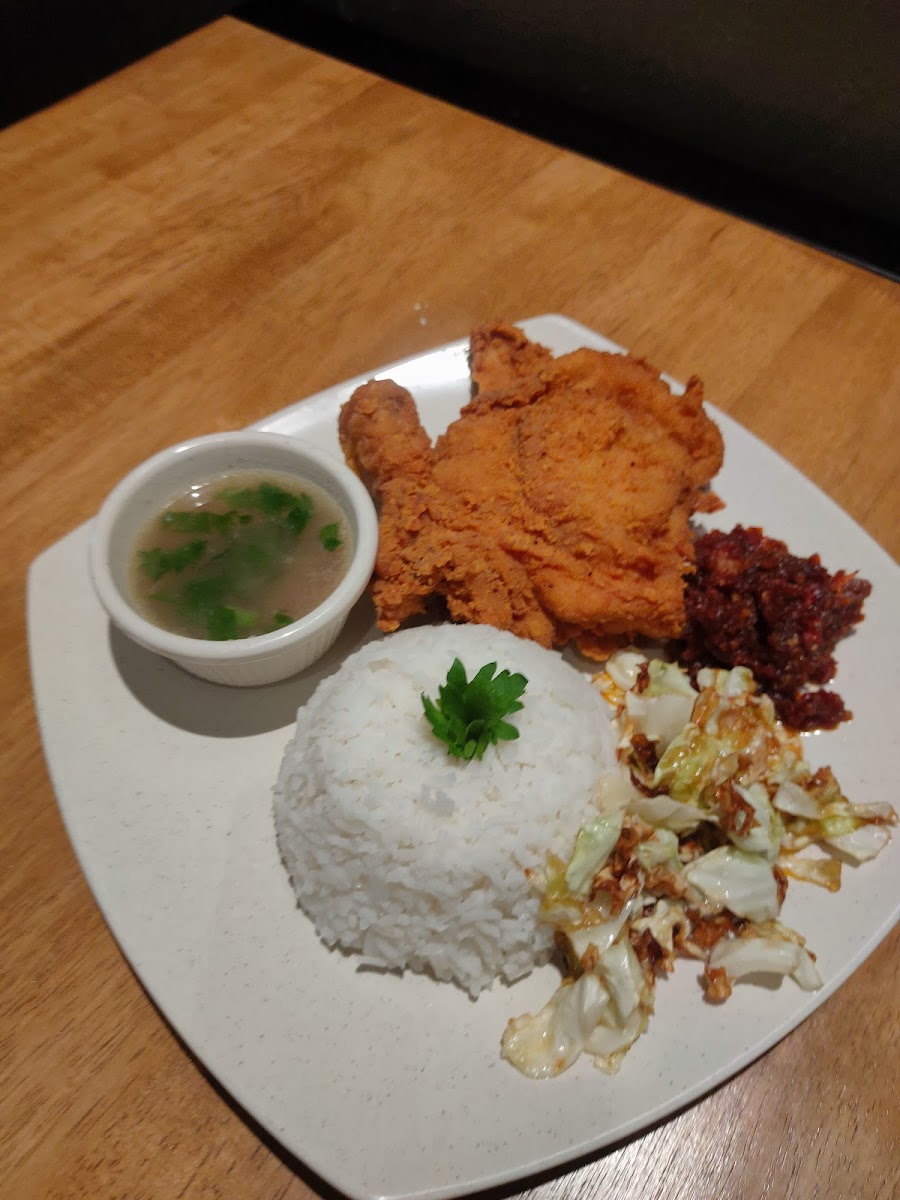 KOPI LOGIKA - Photo 4