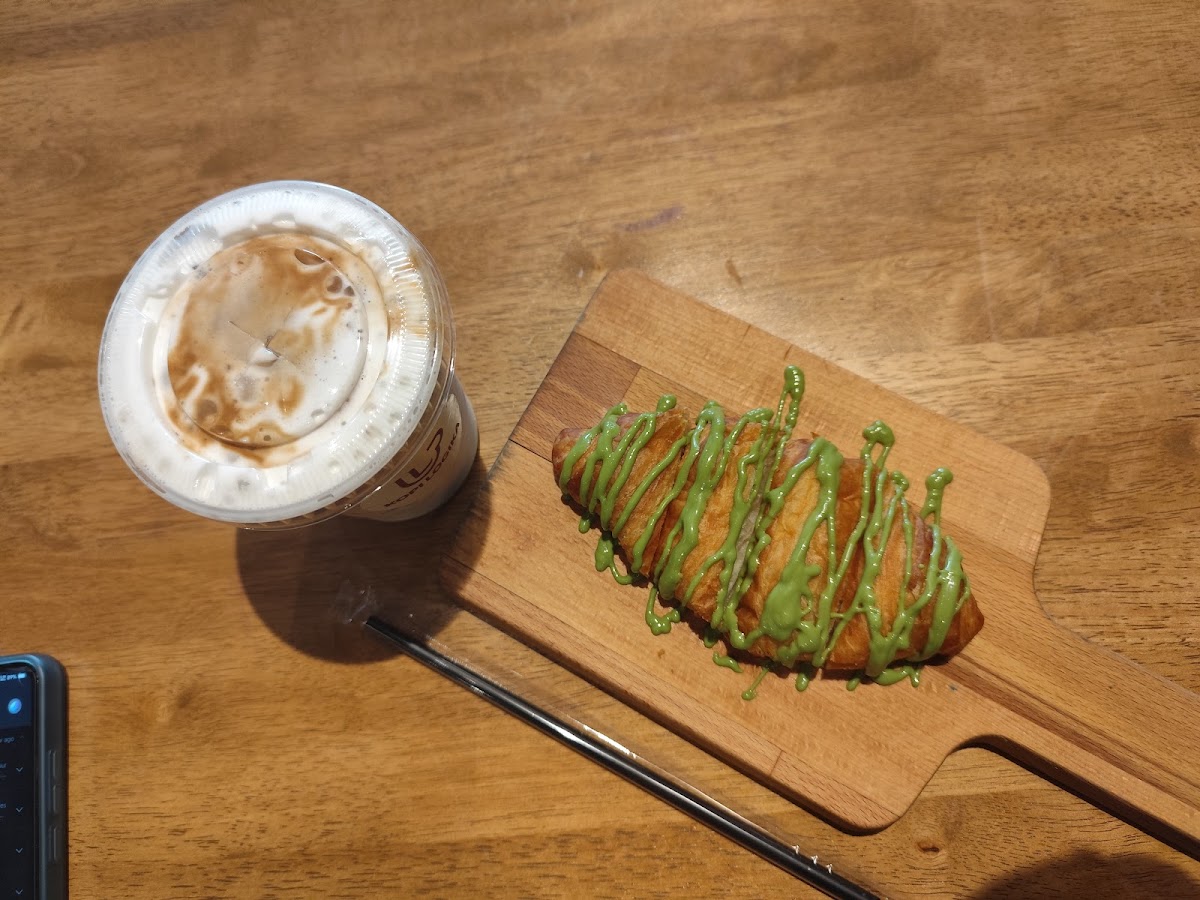 KOPI LOGIKA - Photo 5