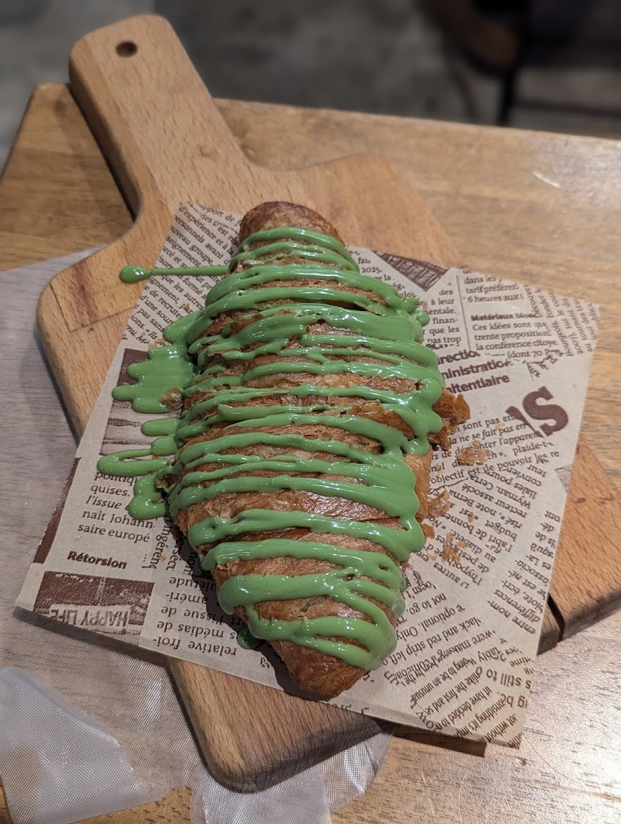 KOPI LOGIKA - Photo 8