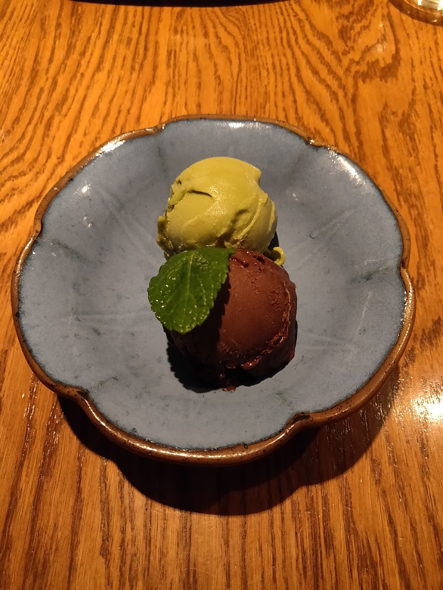Kinugawa Rive Droite - Matignon - Photo 9