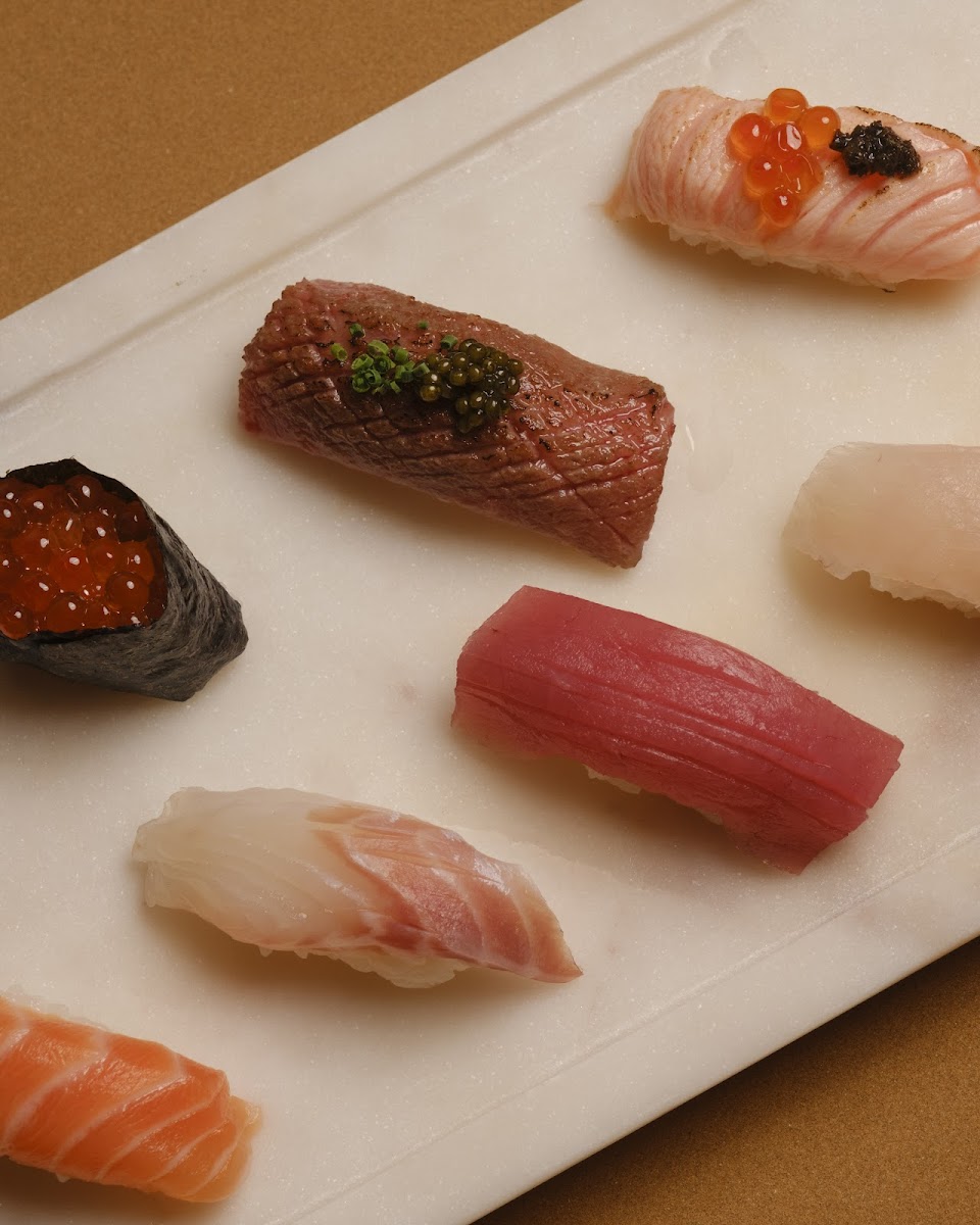 Kinugawa Rive Droite - Matignon - Photo 2