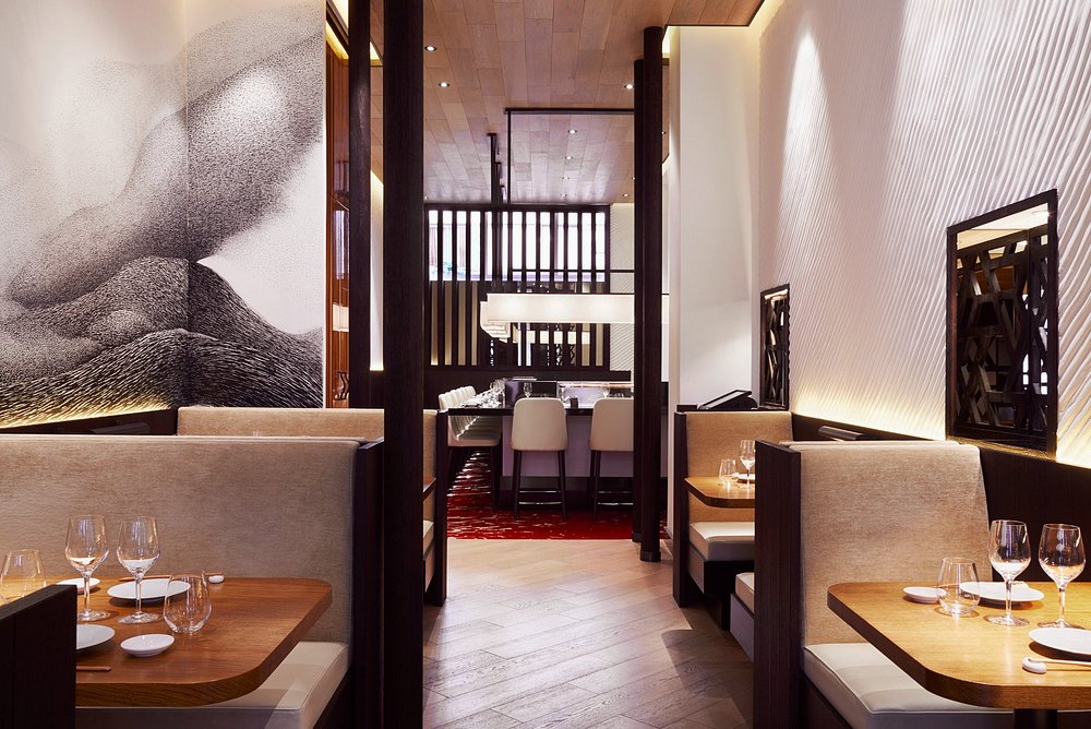 Kinugawa Rive Droite - Matignon - Photo 3
