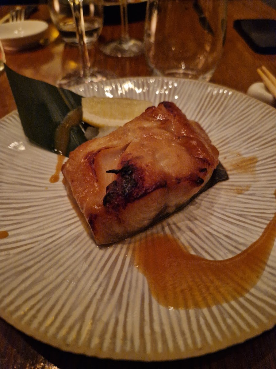 Kinugawa Rive Droite - Matignon - Photo 5