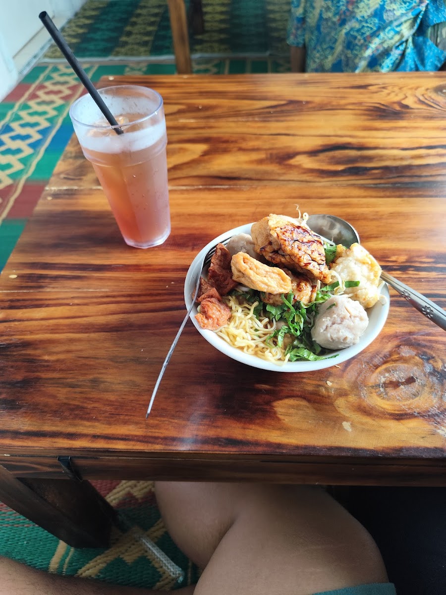 BAKSO RAZANA PRASMANAN - Photo 6