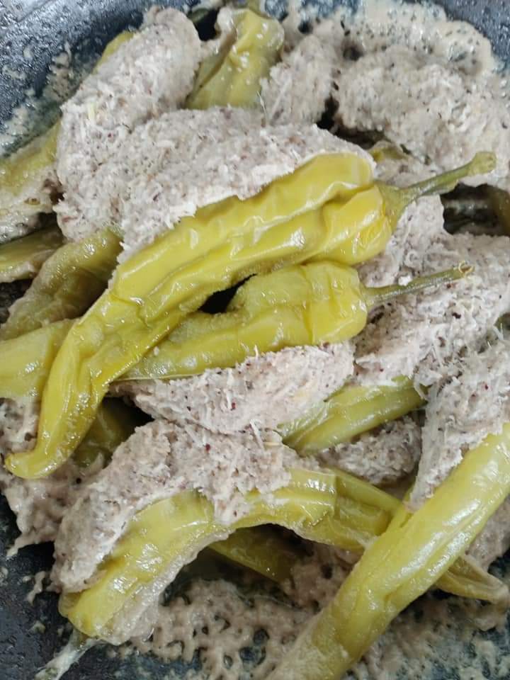 Warung Kuning Kak Zura - Photo 6