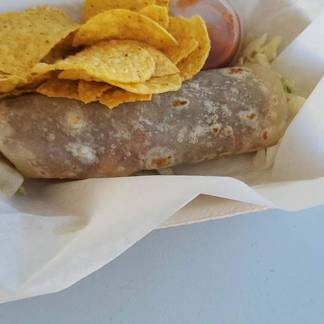 Torta