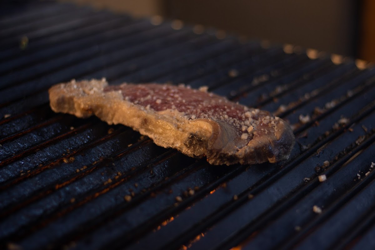 Orona’s BBQ - Photo 7