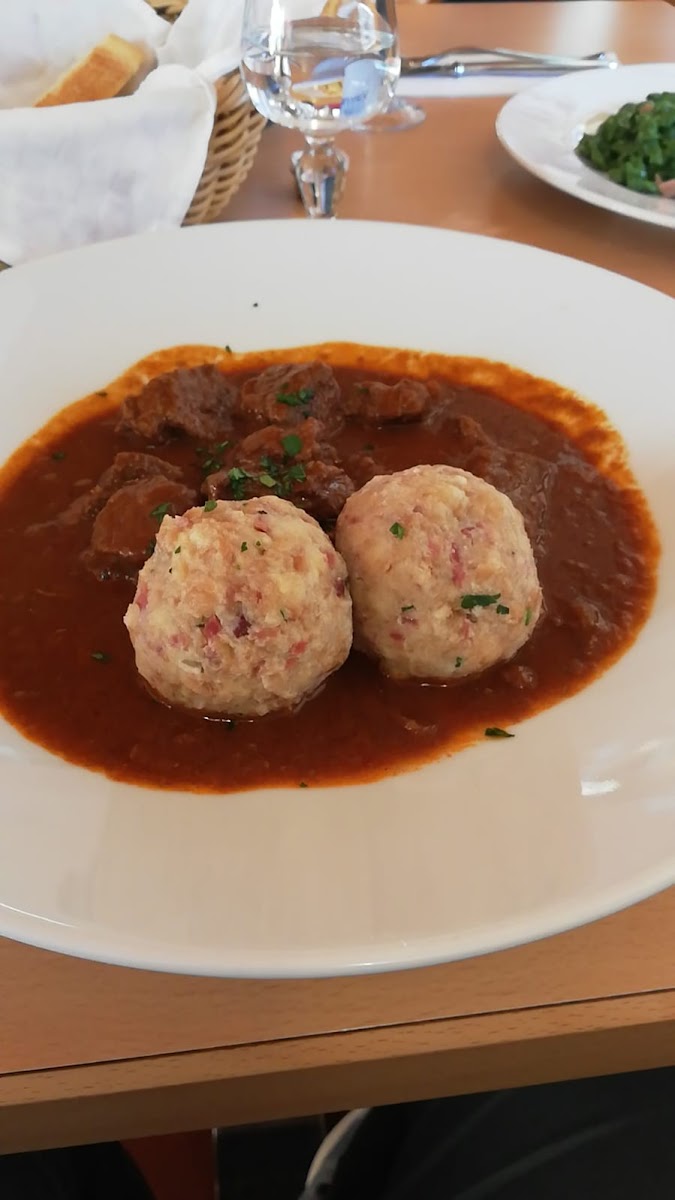 Restaurant Dürrensee - Photo 5