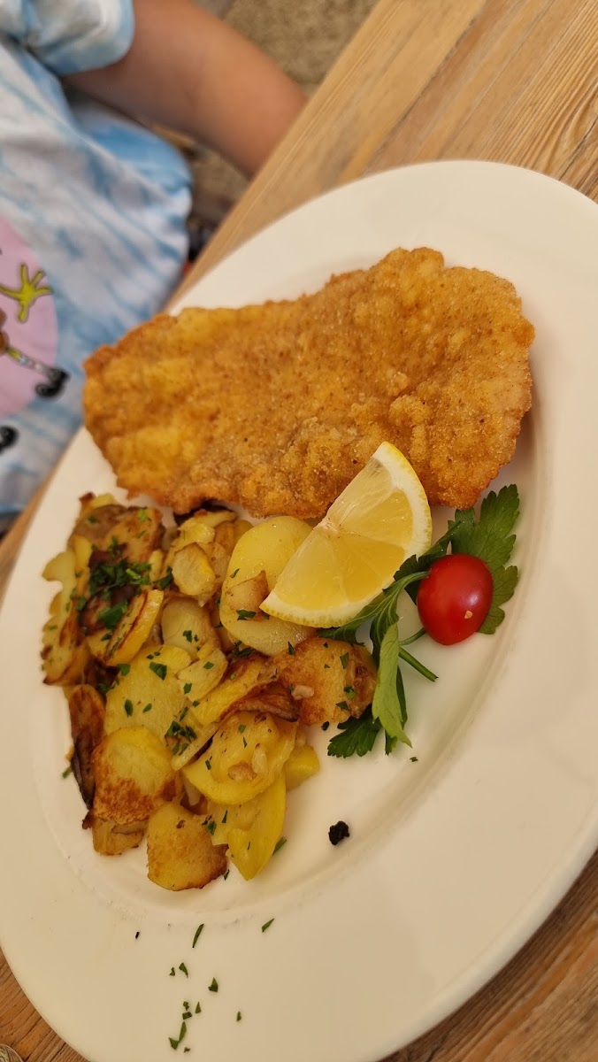 Restaurant Dürrensee - Photo 8