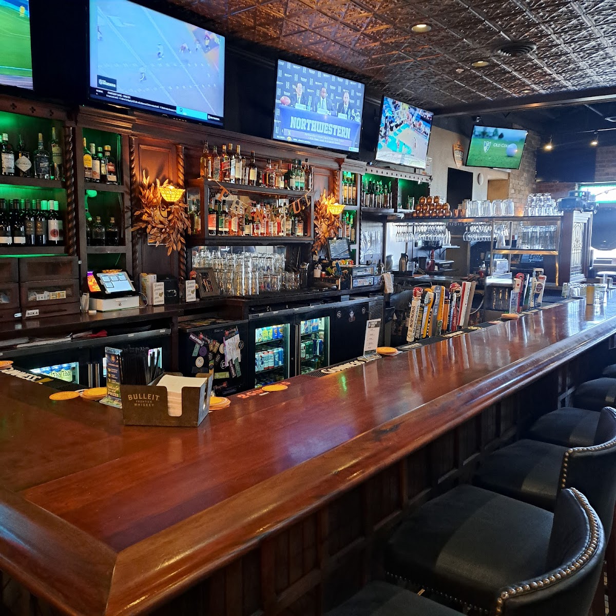 O'Brien's Public House - Photo 2