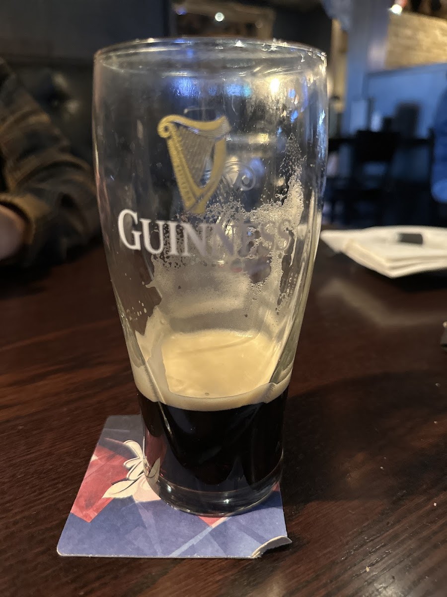 O'Brien's Public House - Photo 3