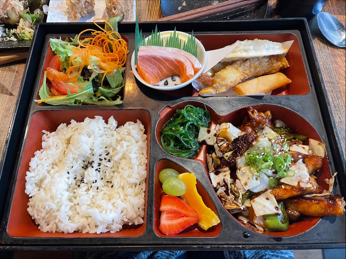Mizumi Toronto - Photo 9