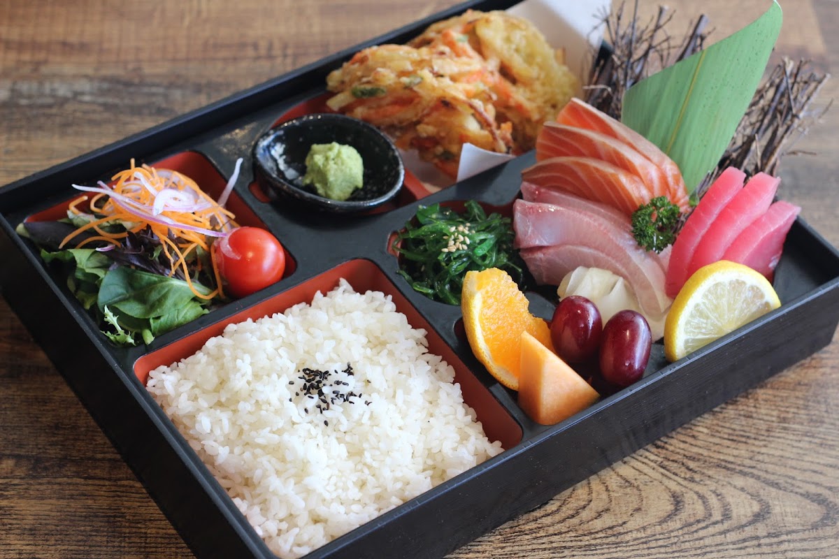 Mizumi Toronto - Photo 2