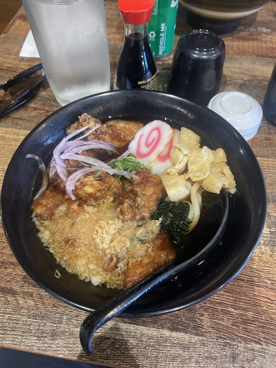 Mizumi Toronto - Photo 3