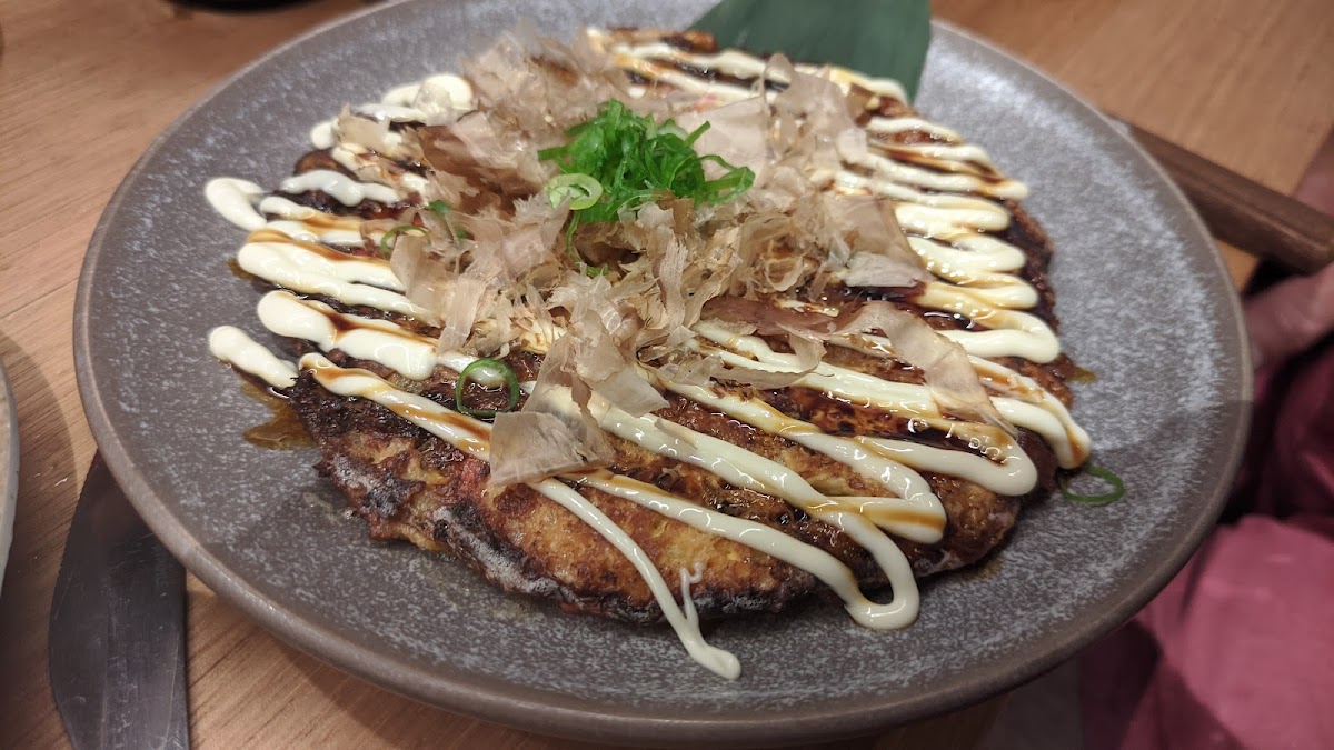 Mizumi Toronto - Photo 4